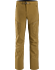 Palisade Pant Men's Elk