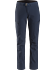 Palisade Pant Women's Black Sapphire