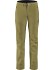 Palisade Pant Women's Symbiome