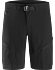 Palisade Short Men's Black