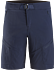 Palisade Short Men's Cobalt Moon
