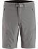 Palisade Short Men's Cryptochrome