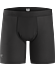 Phase SL Boxer Short Men's Black