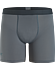 Phase SL Boxer Short Men's Paradox