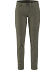 Phelix Pant Women's Dracaena