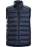 Piedmont Vest Men's Exosphere