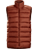 Piedmont Vest Men's Sublunar