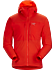 Proton FL Hoody Men's Dynasty