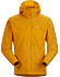 Proton FL Hoody Men's Quantum