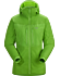 Proton FL Hoody Women's Portal