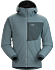Proton LT Hoody Men's Crux