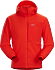 Proton LT Hoody Men's Dynasty