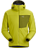 Proton LT Hoody Men's Glade