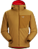 Proton LT Hoody Men's Phoenix