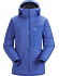 Proton LT Hoody Women's Ellipse