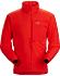 Proton LT Jacket Men's Dynasty