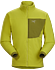 Proton LT Jacket Men's Glade