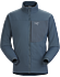 Proton LT Jacket Men's Paradox