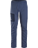 プロトン パンツ Men's Exosphere