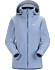 Ravenna Jacket Women's Zephyr