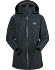 Ravenna LT Jacket Women's Enigma