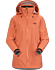 Ravenna LT Jacket Women's Fusion