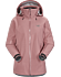 Ravenna LT Jacket Women's Momentum