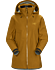 Ravenna LT Jacket Women's Sundance