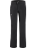 Ravenna Pant Women's Black