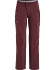 Ravenna Pant Women's Dark Inertia