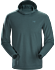 Remige Hoody Men's Astral
