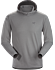 Remige Hoody Men's Cryptochrome