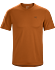 Remige Shirt SS Men's Agra
