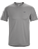 Remige Shirt SS Men's Cryptochrome