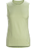 Remige Sleeveless Top Women's Technium