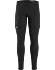 Rho AR Bottom Men's Black