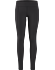 Rho LT Bottom Women's Black