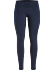 Rho LT Bottom Women's Cobalt Moon