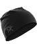 Rho LTW Beanie Black