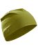 Rho LTW Beanie Elytron