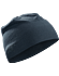 Rho LTW Beanie Enigma