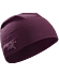 Rho LTW Beanie Rhapsody