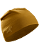 Rho LTW Beanie Sundance