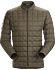 Rico Jacket Men's Dracaena