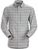 Riel Shirt LS Men's Fibreglass