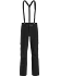 Rush FL Pant Men's Black