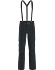 Rush FL Pant Men's Enigma