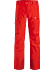 Rush Pant Men's Dynasty