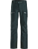 Rush Pant Men's Enigma