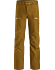Rush Pant Men's Yukon